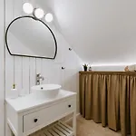 Lapmanni هابسالو