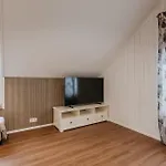 شقة Lapmanni *