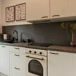 Lapmanni * هابسالو