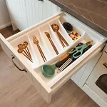 Lapmanni هابسالو