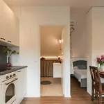 Lapmanni