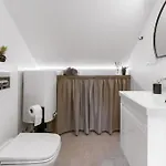 Lapmanni هابسالو