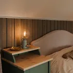 Lapmanni هابسالو