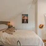 شقة Lapmanni *