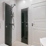 Lapmanni هابسالو